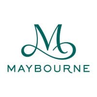 Maybourne