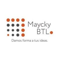 Maycky BTL
