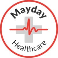 Mayday Healthcare