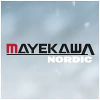 Mayekawa Nordic