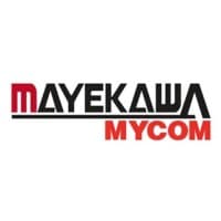 MAYEKAWA MYCOM