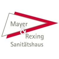 Mayer & Rexing GmbH
