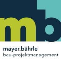 mayer bährle GmbH