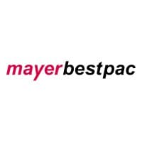 mayer-bestpac GmbH