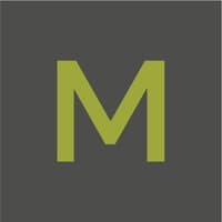 Mayer LLP