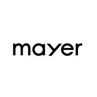 Mayer Marketing Pte Ltd