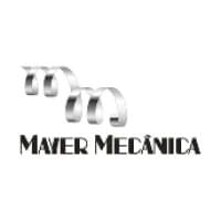 Mayer Mecânica LTDA