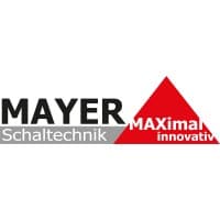 Mayer Schaltechnik GmbH