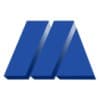 Mayer Steel Pipe Corporation