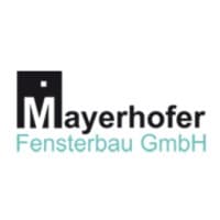 Mayerhofer Fensterbau GmbH