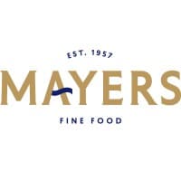 Mayers Fine Food