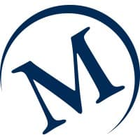 mayfair clubs