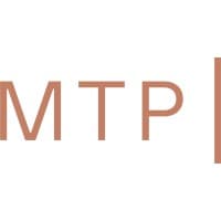 Mayfair Technology Partners (MTP)