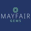 Mayfair Gems Ltd