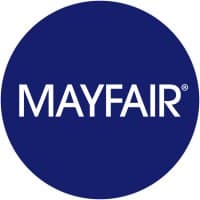 Mayfair Marketing