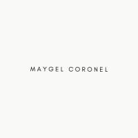 Maygel Coronel