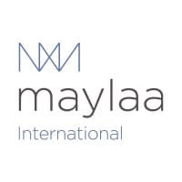 Maylaa International Trading LLC