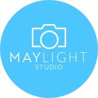 Maylight Studio
