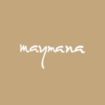Maymana