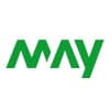 May Mobility