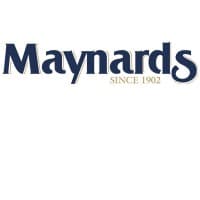 Maynards Group of Companies
