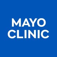 mayo clinic