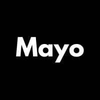 Mayo Consultoria