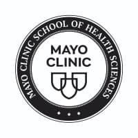 mayo clinic school of health sciences