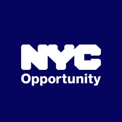 Mayor's Office for Economic Opportunity