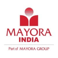 MAYORA INDIA