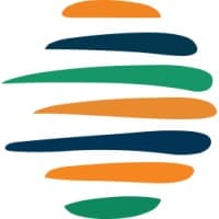 Mayora Infotech