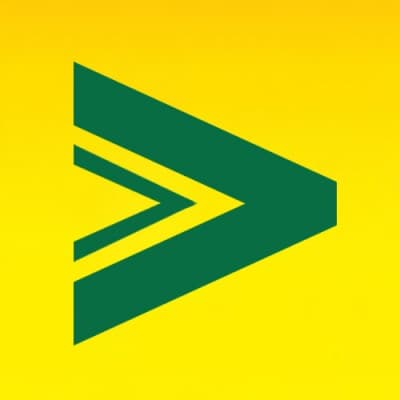 Mayorsa