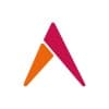 Maypharm Lifesciences