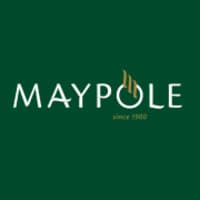 Maypole Group