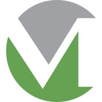 Maypro