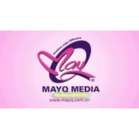 MayQ Inspiration Group