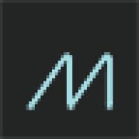 mayridge group ltd.