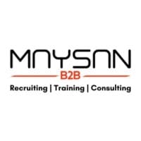 Maysan Agency