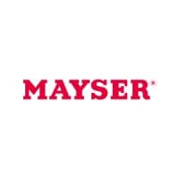Mayser GmbH & Co. KG