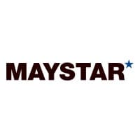 Maystar General Contractors