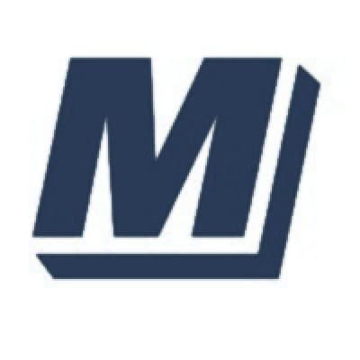 Maysteel Industries LLC