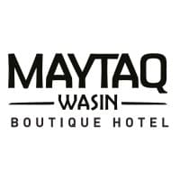 Maytaq Wasin Boutique Hotel Cusco