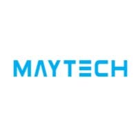 Maytech Clean Room Manufacturing Sdn Bhd
