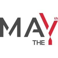 MayThe5th, LLC