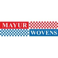 Mayur Wovens Private Limited