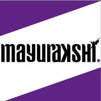 mayurakshi