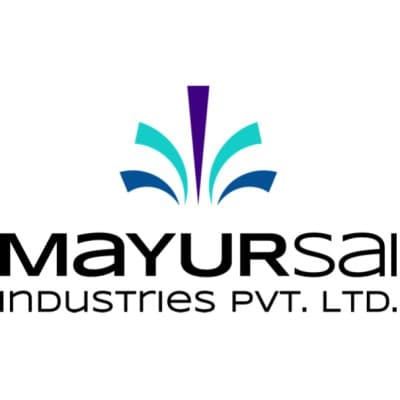MAYURSAI INDUSTRIES PRIVATE LIMITED