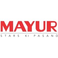 MAYUR