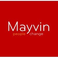 mayvin