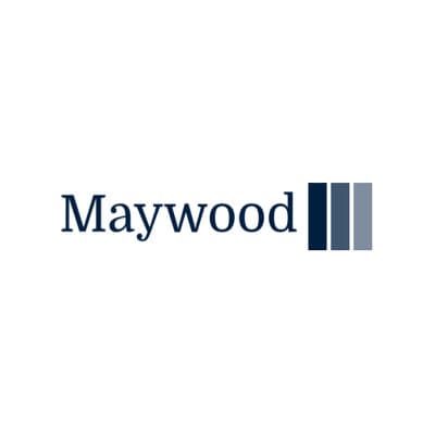 Maywood